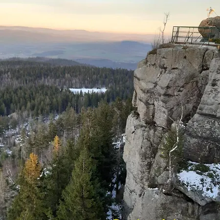 Johanka *